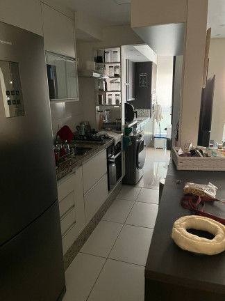 Imagem Apartamento com 2 Quartos à Venda, 65 m² em Casa Verde - São Paulo