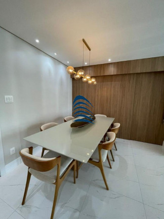 Imagem Imóvel com 3 Quartos à Venda, 126 m² em Pituba - Salvador
