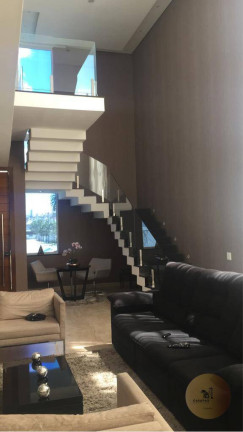 Imagem Casa de Condomínio com 3 Quartos à Venda, 420 m² em Cerâmica - São Caetano Do Sul Imagem Casa de Condomínio com 3 Quartos à Venda, 420 m² em Cerâmica - São Caetano Do Sul