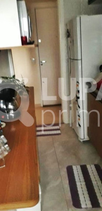 Imagem Apartamento com 2 Quartos à Venda, 55 m² em Vila Constança - São Paulo Imagem Apartamento com 2 Quartos à Venda, 55 m² em Vila Constança - São Paulo