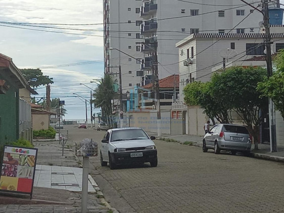 Imagem Apartamento com 1 Quarto à Venda, 55 m² em Ocian - Praia Grande Imagem Apartamento com 1 Quarto à Venda, 55 m² em Ocian - Praia Grande
