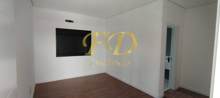 Imagem Casa de Condomínio com 5 Quartos à Venda, 800 m² em Atibaia Imagem Casa de Condomínio com 5 Quartos à Venda, 800 m² em Atibaia