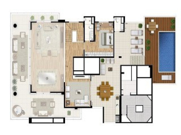 Imagem Imóvel com 4 Quartos à Venda, 448 m² em Moema - São Paulo Imagem Imóvel com 4 Quartos à Venda, 448 m² em Moema - São Paulo