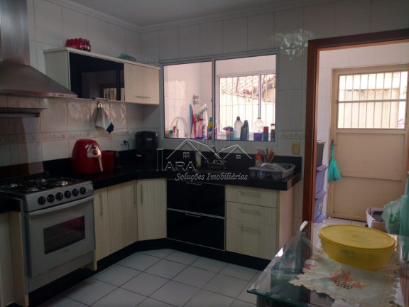 Imagem Sobrado com 2 Quartos à Venda, em Vila Ré - São Paulo Imagem Sobrado com 2 Quartos à Venda, em Vila Ré - São Paulo