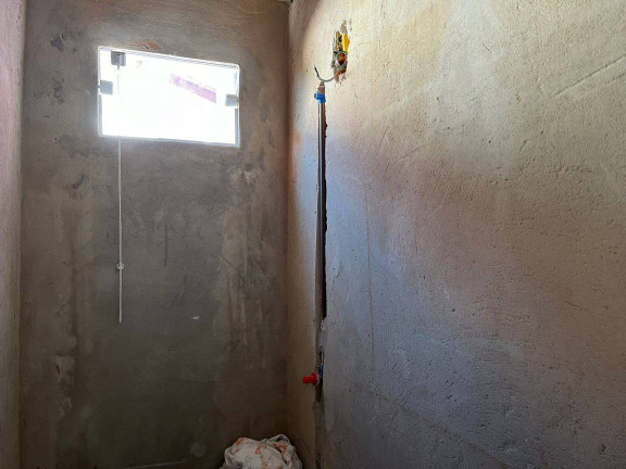 Imagem Casa com 3 Quartos à Venda, 100 m² em Costeira - Balneário Barra Do Sul Imagem Casa com 3 Quartos à Venda, 100 m² em Costeira - Balneário Barra Do Sul