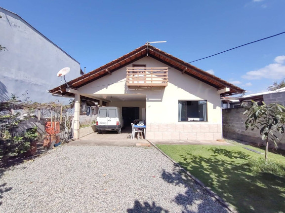 Imagem Casa com 3 Quartos à Venda, 360 m² em Salinas - Balneário Barra Do Sul Imagem Casa com 3 Quartos à Venda, 360 m² em Salinas - Balneário Barra Do Sul