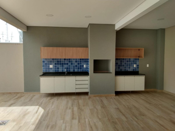 Imagem Apartamento com 3 Quartos à Venda, 130 m² em Jardim Das Nações - Taubaté Imagem Apartamento com 3 Quartos à Venda, 130 m² em Jardim Das Nações - Taubaté