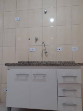 Imagem Apartamento com 2 Quartos para Alugar, 59 m² em Taboão - Diadema Imagem Apartamento com 2 Quartos para Alugar, 59 m² em Taboão - Diadema