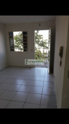 Imagem Imóvel com 2 Quartos à Venda, 56 m² em Jardim Cruzeiro Do Sul - Jaguariúna Imagem Imóvel com 2 Quartos à Venda, 56 m² em Jardim Cruzeiro Do Sul - Jaguariúna