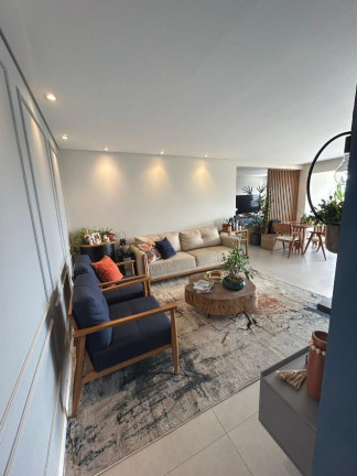 Imagem Apartamento com 3 Quartos à Venda, em Agapeama - Jundiaí Imagem Apartamento com 3 Quartos à Venda, em Agapeama - Jundiaí