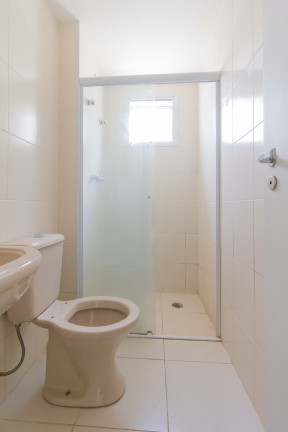 Imagem Apartamento com 2 Quartos à Venda, 54 m² em Vila Guarani (z Sul) - São Paulo