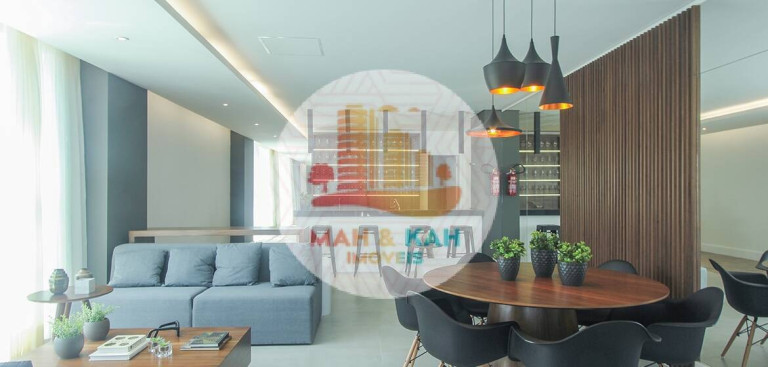 Imagem Apartamento com 2 Quartos à Venda, 87 m² em José Menino - Santos Imagem Apartamento com 2 Quartos à Venda, 87 m² em José Menino - Santos