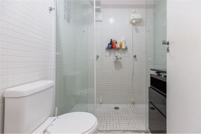 Imagem Casa com 3 Quartos à Venda,  em Jardins - São Paulo