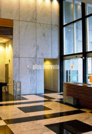 Imagem Imóvel Comercial para Alugar, 542 m² em Brooklin Paulista - São Paulo Imagem Imóvel Comercial para Alugar, 542 m² em Brooklin Paulista - São Paulo