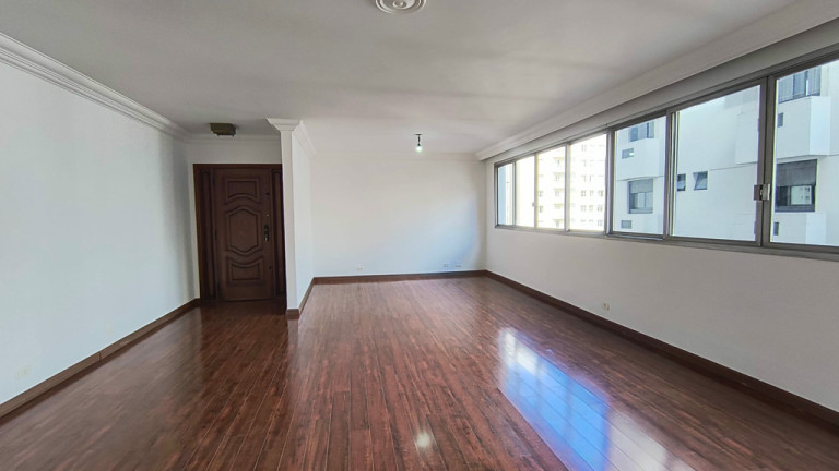 Imagem Imóvel com 3 Quartos à Venda, 172 m² em Itaim Bibi - São Paulo Imagem Imóvel com 3 Quartos à Venda, 172 m² em Itaim Bibi - São Paulo
