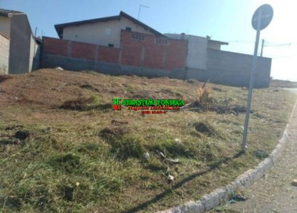 Imagem Terreno à Venda, 278 m² em Jardim Santa Júlia - São José Dos Campos Imagem Terreno à Venda, 278 m² em Jardim Santa Júlia - São José Dos Campos