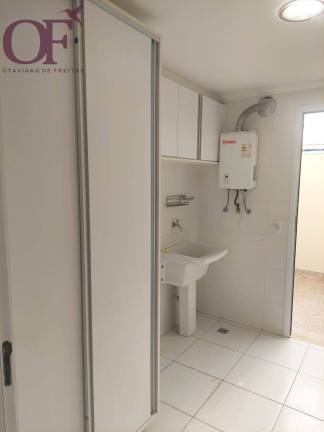 Imagem Casa de Condomínio com 3 Quartos à Venda, 173 m² em Jardim Ermida I - Jundiaí Imagem Casa de Condomínio com 3 Quartos à Venda, 173 m² em Jardim Ermida I - Jundiaí