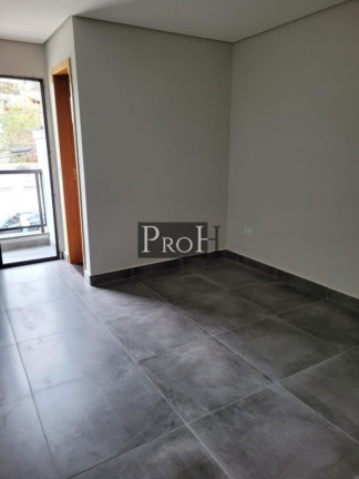 Imagem Sobrado com 3 Quartos à Venda, 120 m² em Jardim Stella - Santo André Imagem Sobrado com 3 Quartos à Venda, 120 m² em Jardim Stella - Santo André