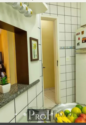 Imagem Apartamento com 3 Quartos à Venda, 82 m² em Vila Príncipe De Gales - Santo André Imagem Apartamento com 3 Quartos à Venda, 82 m² em Vila Príncipe De Gales - Santo André