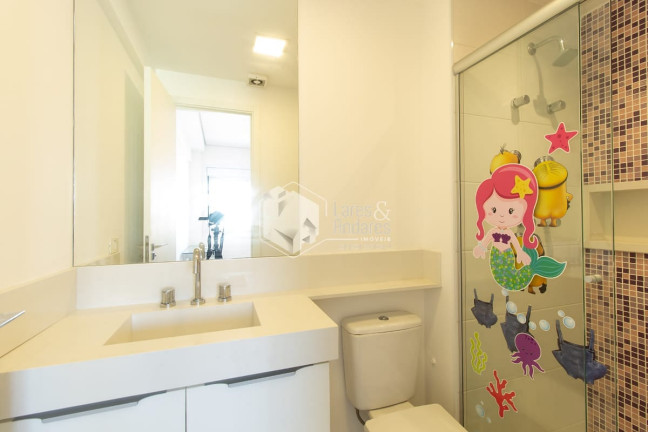 Imagem Apartamento com 2 Quartos à Venda, 84 m² em Bosque Da Saúde - São Paulo Imagem Apartamento com 2 Quartos à Venda, 84 m² em Bosque Da Saúde - São Paulo