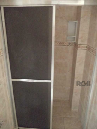 Imagem Imóvel com 2 Quartos à Venda, em Cidade Baixa - Porto Alegre Imagem Imóvel com 2 Quartos à Venda, em Cidade Baixa - Porto Alegre