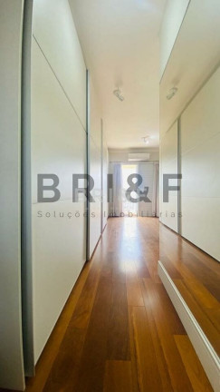 Imagem Apartamento com 3 Quartos à Venda, 148 m² em Santo Amaro - São Paulo Imagem Apartamento com 3 Quartos à Venda, 148 m² em Santo Amaro - São Paulo
