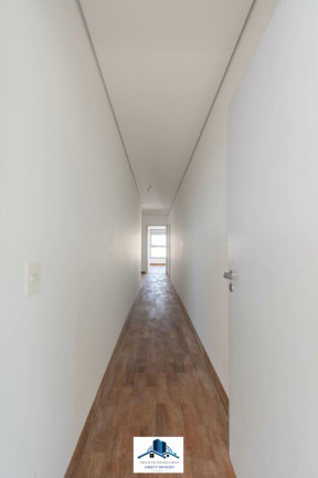 Imagem Apartamento com 4 Quartos à Venda, 374 m² em Altos Do Tatuapé - São Paulo