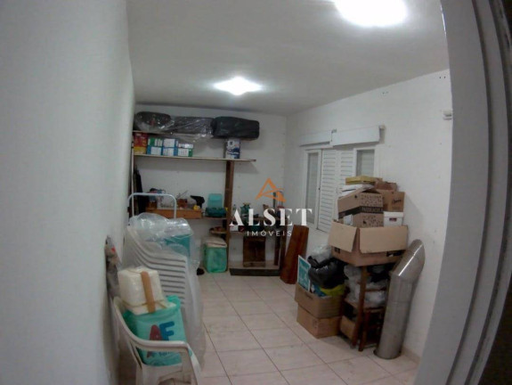 Imagem Casa com 3 Quartos à Venda, 172 m² em Aricanduva - São Paulo Imagem Casa com 3 Quartos à Venda, 172 m² em Aricanduva - São Paulo