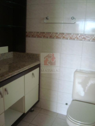 Imagem Apartamento com 3 Quartos à Venda, 98 m² em Cristal - Porto Alegre Imagem Apartamento com 3 Quartos à Venda, 98 m² em Cristal - Porto Alegre