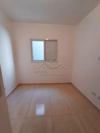 Imagem Sobrado com 3 Quartos à Venda, em Cangaiba - São Paulo Imagem Sobrado com 3 Quartos à Venda, em Cangaiba - São Paulo