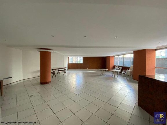 Imagem Apartamento com 3 Quartos à Venda, 108 m² em Itapoã - Vila Velha Imagem Apartamento com 3 Quartos à Venda, 108 m² em Itapoã - Vila Velha