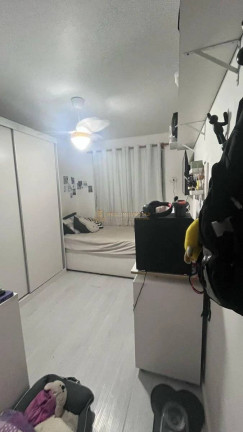 Imagem Apartamento com 2 Quartos à Venda, 75 m² em Barra Olímpica - Rio De Janeiro Imagem Apartamento com 2 Quartos à Venda, 75 m² em Barra Olímpica - Rio De Janeiro