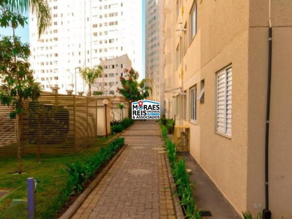 Imagem Imóvel à Venda, em Jardim íris - São Paulo Imagem Imóvel à Venda, em Jardim íris - São Paulo