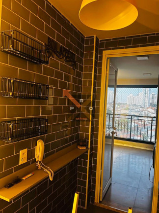 Imagem Imóvel com 3 Quartos à Venda, 89 m² em Mooca - São Paulo Imagem Imóvel com 3 Quartos à Venda, 89 m² em Mooca - São Paulo
