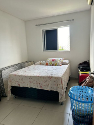 Imagem Apartamento com 2 Quartos à Venda, 59 m² em Intermares - Cabedelo
