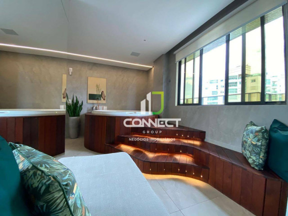 Imagem Apartamento com 3 Quartos à Venda, 141 m² em Praia Brava - Itajaí Imagem Apartamento com 3 Quartos à Venda, 141 m² em Praia Brava - Itajaí
