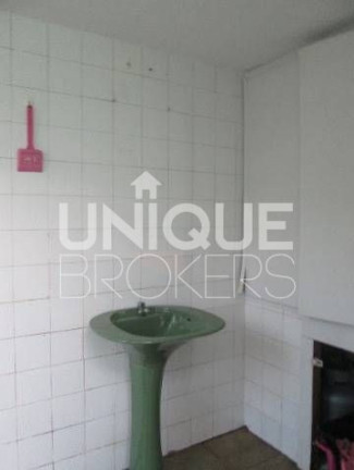 Imagem Casa com 4 Quartos à Venda, 295 m² em Vila Liberdade - Jundiaí Imagem Casa com 4 Quartos à Venda, 295 m² em Vila Liberdade - Jundiaí
