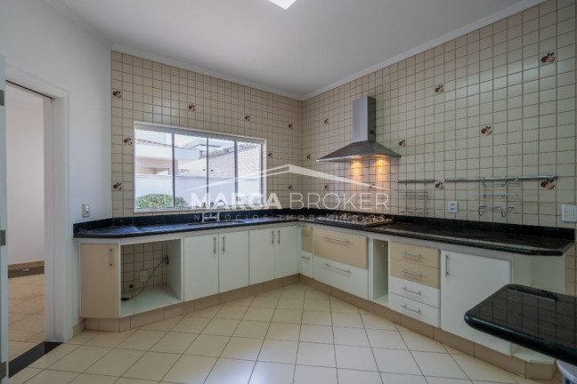 Imagem Casa de Condomínio com 3 Quartos à Venda, 594 m² em Jardim Europa - Valinhos Imagem Casa de Condomínio com 3 Quartos à Venda, 594 m² em Jardim Europa - Valinhos