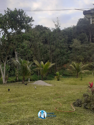 Imagem Imóvel com 1 Quarto à Venda, 20.000.000 m² em Barão De Guandu - Nova Iguaçu Imagem Imóvel com 1 Quarto à Venda, 20.000.000 m² em Barão De Guandu - Nova Iguaçu