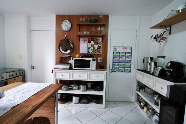 Imagem Apartamento com 4 Quartos à Venda, 133 m² em Vila Andrade - São Paulo Imagem Apartamento com 4 Quartos à Venda, 133 m² em Vila Andrade - São Paulo