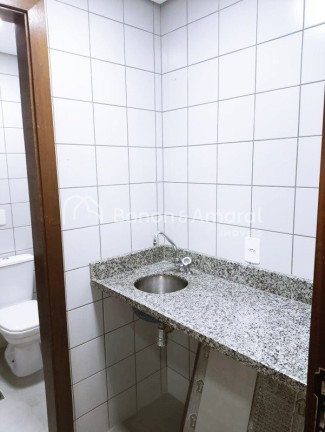 Imagem Sala Comercial à Venda, 35 m² em Centro - Campinas Imagem Sala Comercial à Venda, 35 m² em Centro - Campinas