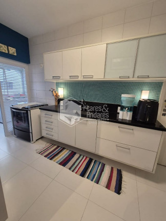 Imagem Apartamento com 2 Quartos à Venda, 128 m² em Vila Nova Conceição - São Paulo Imagem Apartamento com 2 Quartos à Venda, 128 m² em Vila Nova Conceição - São Paulo
