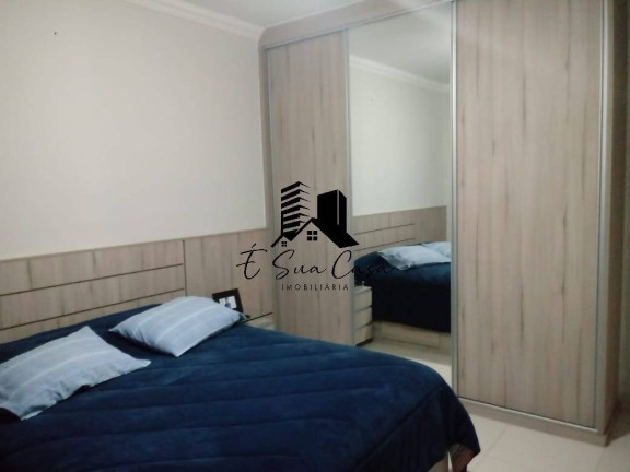 Imagem Casa com 2 Quartos à Venda, 40 m² em Jardim Teresópolis - Betim Imagem Casa com 2 Quartos à Venda, 40 m² em Jardim Teresópolis - Betim