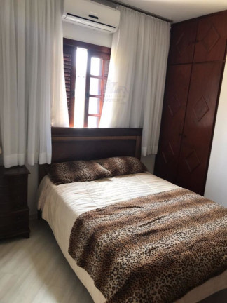 Imagem Sobrado com 4 Quartos à Venda, 310 m² em Alphaville - Santana De Parnaíba Imagem Sobrado com 4 Quartos à Venda, 310 m² em Alphaville - Santana De Parnaíba