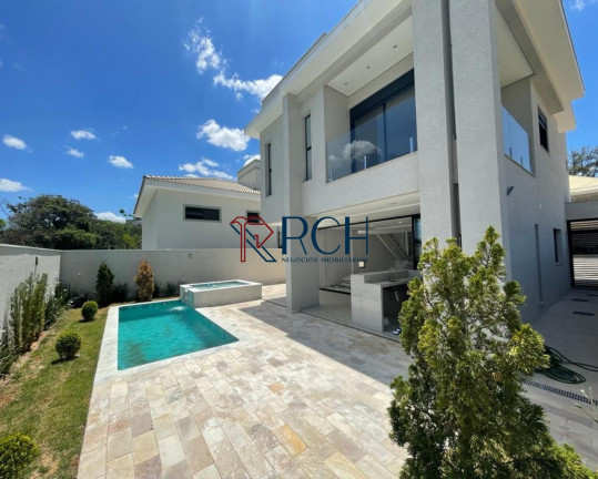 Imagem Casa com 3 Quartos à Venda, 226 m² em Chácaras Residenciais Santa Maria - Votorantim Imagem Casa com 3 Quartos à Venda, 226 m² em Chácaras Residenciais Santa Maria - Votorantim