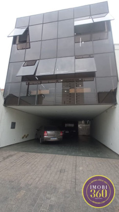 Imagem Imóvel à Venda, 964 m² em Moóca - São Paulo Imagem Imóvel à Venda, 964 m² em Moóca - São Paulo