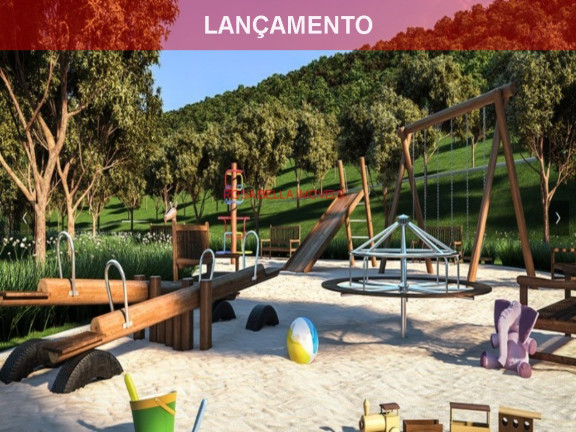 Imagem Apartamento com 2 Quartos à Venda, 45 m² em Centro - Várzea Paulista Imagem Apartamento com 2 Quartos à Venda, 45 m² em Centro - Várzea Paulista
