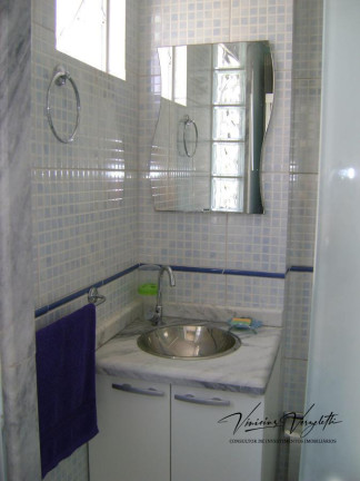 Imagem Apartamento com 2 Quartos para Temporada, 65 m² em Centro - Balneário Camboriú