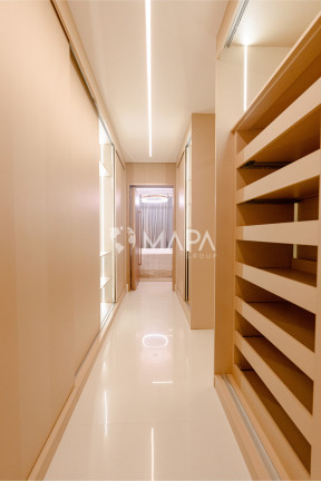 Imagem Apartamento com 3 Quartos à Venda, 300 m² em Vila Olímpia - São Paulo Imagem Apartamento com 3 Quartos à Venda, 300 m² em Vila Olímpia - São Paulo