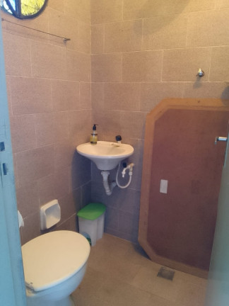 Imagem Casa com 2 Quartos para Alugar, em Guaratiba - Rio De Janeiro Imagem Casa com 2 Quartos para Alugar, em Guaratiba - Rio De Janeiro